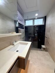 euHabitat (D14), Condominium #588573441